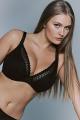 PrimaDonna Lingerie - Jokko Plunge bra - padded - D-G cup PrimaDonna Lingerie - Jokko Plunge bra - padded - D-G cup