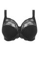 Elomi - Meredith Bra G-K Cup