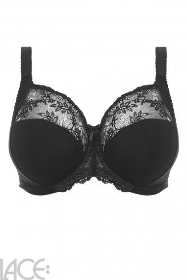 Elomi - Meredith Bra G-K Cup