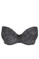 PrimaDonna Lingerie - Divine (B) Strapless bra (E-G cup)