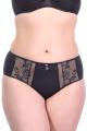 Empreinte - V Full brief