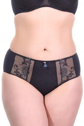 Empreinte - V Full brief