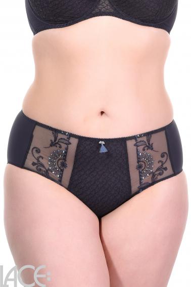 Empreinte - V Full brief