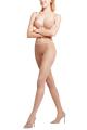 Falke - Pure Matt 20 Tights