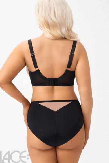 Gorsenia - Bra G-L cup - Gorsenia 74