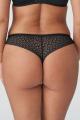 PrimaDonna Lingerie - Montara Thong