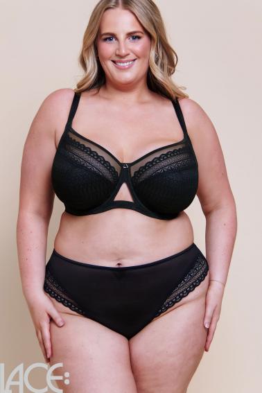 Curvy Kate - Victory Nouveau Bra G-L cup