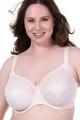 PrimaDonna Lingerie - Montara Bra I-M cup