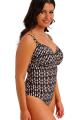 Fantasie Swim - Shell Bay Underwired Swimsuit F-K cup