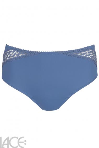 PrimaDonna Lingerie - Montara Full brief