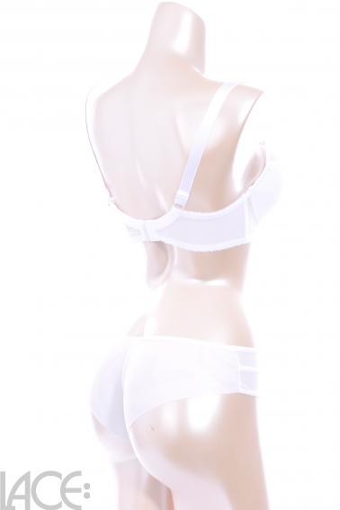 Kinga - Bra - Padded - F-K cup - Kinga 02