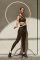 Anita - Air Control Sports bra non-wired E-H cup Anita - Air Control Sports bra non-wired E-H cup