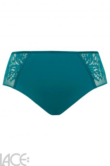 Sculptresse by Panache - Sophia High-waisted brief