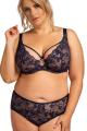 Nessa - Full brief - Nessa 42