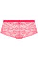 Freya Lingerie - Offbeat Short