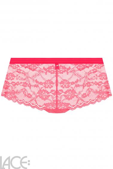 Freya Lingerie - Offbeat Short