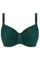 Fantasie Lingerie - Rebecca Essentials T-shirt Spacer bra F-K cup Fantasie Lingerie - Rebecca Essentials T-shirt Spacer bra F-K cup