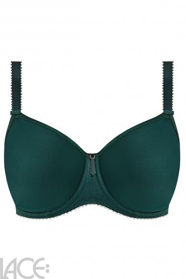 Fantasie Lingerie - Rebecca Essentials T-shirt Spacer bra F-K cup
