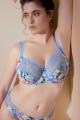 PrimaDonna Lingerie - Madison Bra D-I cup