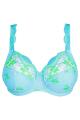PrimaDonna Lingerie - Cala Luna Bra D-I cup PrimaDonna Lingerie - Cala Luna Bra D-I cup