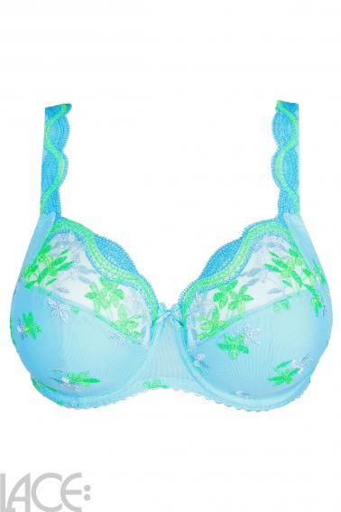 PrimaDonna Lingerie - Cala Luna Bra D-I cup