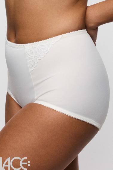 PrimaDonna Lingerie - Salerno Shape panty