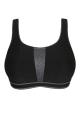 PrimaDonna Sport - The Sweater Sports bra non-wired F-H cup