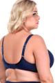 Triumph - True Shape Sensation Minimizer Bra D-G cup