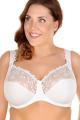 PrimaDonna Lingerie - Deauville Bra D-J cup