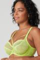 PrimaDonna Lingerie - Sophora Bra E-G cup