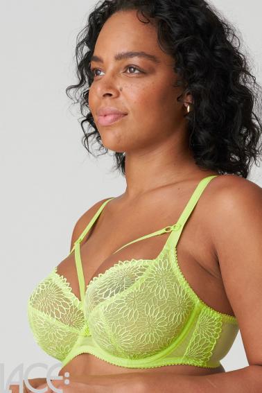 PrimaDonna Lingerie - Sophora Bra E-G cup