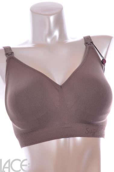 Cake - Sugar Candy Bra Nursing wireless