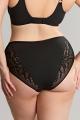 Sculptresse by Panache - Sophia High-waisted brief Sculptresse by Panache - Sophia High-waisted brief