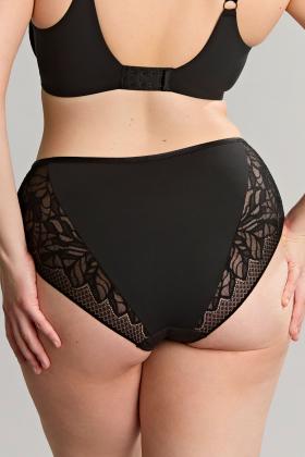 Sculptresse by Panache - Sophia High-waisted brief