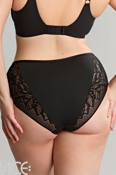 Sculptresse by Panache - Sophia High-waisted brief
