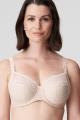 PrimaDonna Lingerie - Osino Bra D-I cup