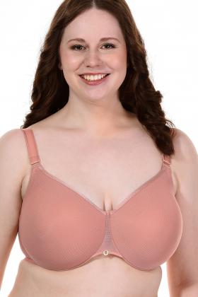 Chantelle - C Magnifique Sexy Bra F-H cup