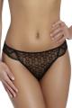 Implicite - Mystere Thong
