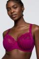 PrimaDonna Lingerie - Madison Bra D-I cup PrimaDonna Lingerie - Madison Bra D-I cup
