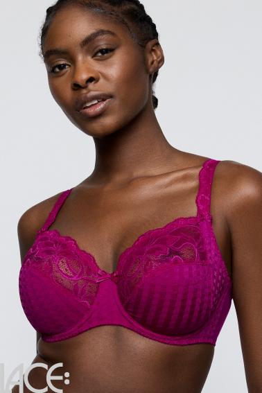 PrimaDonna Lingerie - Madison Bra D-I cup