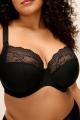 Elomi - Lucie Plunge bra I-M cup Elomi - Lucie Plunge bra I-M cup