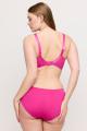 PrimaDonna Lingerie - Devdaha Full brief
