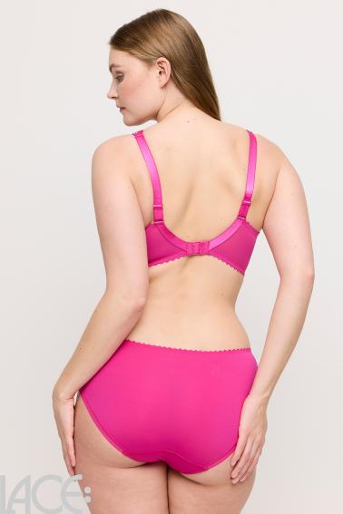 PrimaDonna Lingerie - Devdaha Full brief