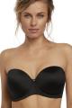 Fantasie Lingerie - Aura Strapless bra E-GG cup