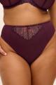 Elomi - Reja Brazilian thong Elomi - Reja Brazilian thong