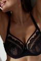 Ava - Bra F-J cup - Avaa 52