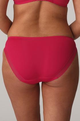 PrimaDonna Twist - Los Ayala Brief PrimaDonna Twist - Los Ayala Brief