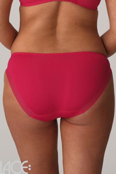 PrimaDonna Twist - Los Ayala Brief PrimaDonna Twist - Los Ayala Brief