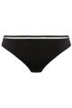 Fantasie Swim - East Hampton Bikini Classic brief