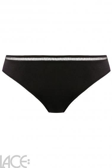 Fantasie Swim - East Hampton Bikini Classic brief